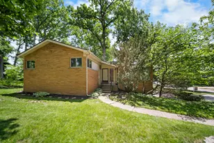 2125 Needham Rd, Ann Arbor, MI 48104 - Photo 3