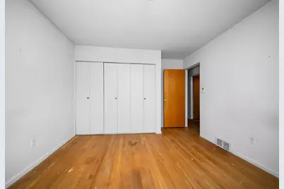 2125 Needham Road, Ann Arbor, MI 48104 - Photo 27