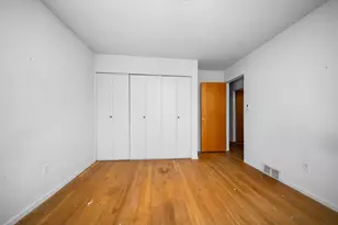 2125 Needham Rd, Ann Arbor, MI 48104 - Photo 27