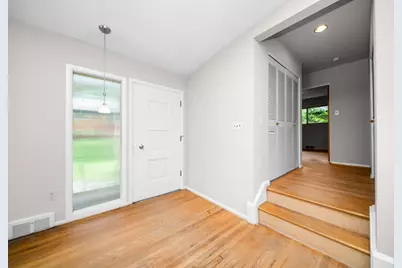 2125 Needham Road, Ann Arbor, MI 48104 - Photo 9