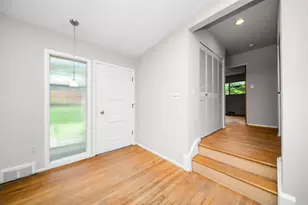 2125 Needham Rd, Ann Arbor, MI 48104 - Photo 9