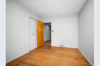 2125 Needham Road, Ann Arbor, MI 48104 - Photo 29