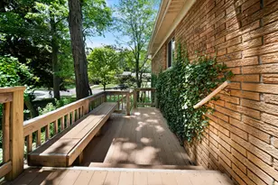 2125 Needham Rd, Ann Arbor, MI 48104 - Photo 47