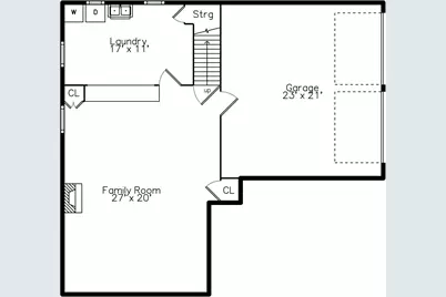 2125 Needham Road, Ann Arbor, MI 48104 - Photo 43