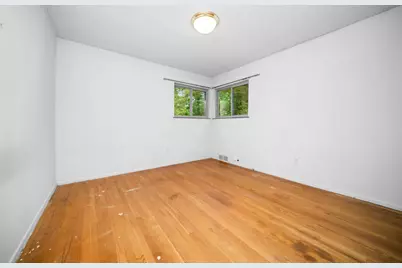 2125 Needham Road, Ann Arbor, MI 48104 - Photo 25