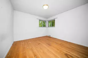 2125 Needham Rd, Ann Arbor, MI 48104 - Photo 25