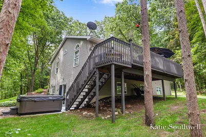 13569 Missy's Way, Lowell, MI 49331 - Photo 3