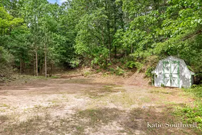 13569 Missy's Way, Lowell, MI 49331 - Photo 51