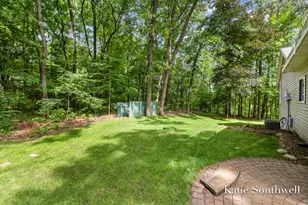 13569 Missy's Way, Lowell, MI 49331 - Photo 43