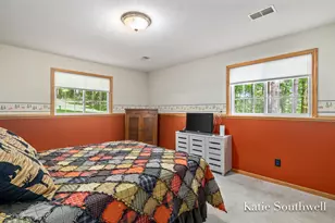 13569 Missy's Way, Lowell, MI 49331 - Photo 33