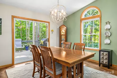 13569 Missy's Way, Lowell, MI 49331 - Photo 13
