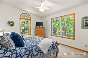 13569 Missy's Way, Lowell, MI 49331 - Photo 21