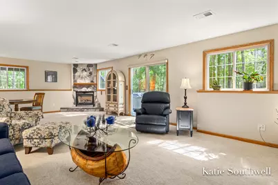 13569 Missy's Way, Lowell, MI 49331 - Photo 27