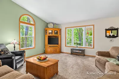 13569 Missy's Way, Lowell, MI 49331 - Photo 11
