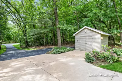 13569 Missy's Way, Lowell, MI 49331 - Photo 7