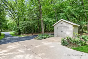 13569 Missy's Way, Lowell, MI 49331 - Photo 7
