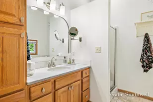 13569 Missy's Way, Lowell, MI 49331 - Photo 23
