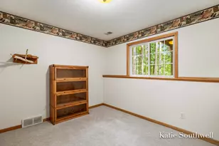 13569 Missy's Way, Lowell, MI 49331 - Photo 35