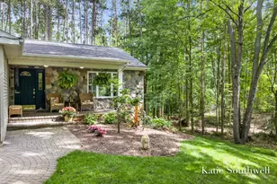 13569 Missy's Way, Lowell, MI 49331 - Photo 41