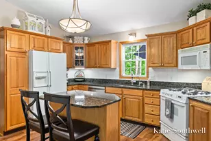 13569 Missy's Way, Lowell, MI 49331 - Photo 17