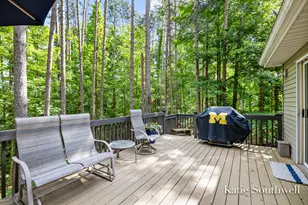 13569 Missy's Way, Lowell, MI 49331 - Photo 15
