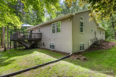 13569 Missy's Way, Lowell, MI 49331 - Photo 45