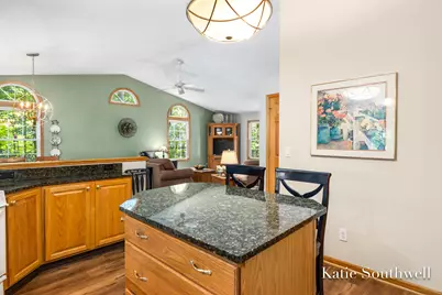 13569 Missy's Way, Lowell, MI 49331 - Photo 19