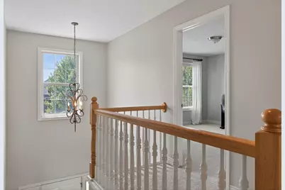 1837 Land Ridge Drive SW, Byron Center, MI 49315 - Photo 27