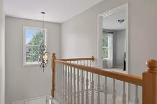 1837 Land Ridge Dr SW, Byron Center, MI 49315 - Photo 27