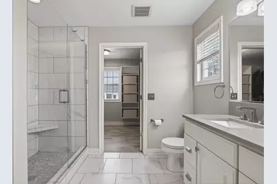 1837 Land Ridge Drive SW, Byron Center, MI 49315 - Photo 21