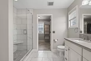 1837 Land Ridge Dr SW, Byron Center, MI 49315 - Photo 21