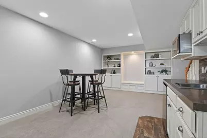 1837 Land Ridge Drive SW, Byron Center, MI 49315 - Photo 33