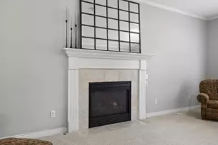 1837 Land Ridge Dr SW, Byron Center, MI 49315 - Photo 11
