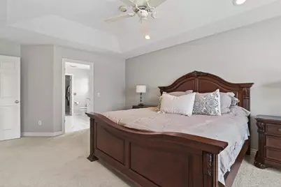 1837 Land Ridge Drive SW, Byron Center, MI 49315 - Photo 17