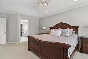 1837 Land Ridge Dr SW, Byron Center, MI 49315 - Photo 17