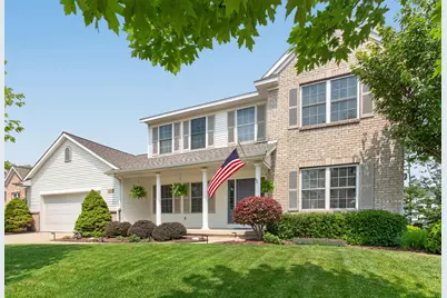 1837 Land Ridge Drive SW, Byron Center, MI 49315 - Photo 51