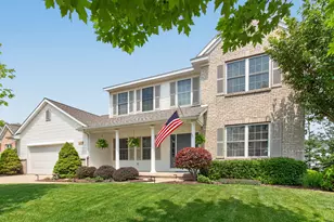 1837 Land Ridge Dr SW, Byron Center, MI 49315 - Photo 51