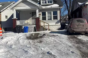 13586 Tuller St, Detroit, MI 48238 - Photo 1
