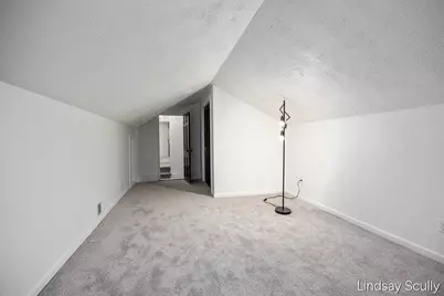 1830 Lockmere Drive SE, Kentwood, MI 49508 - Photo 33