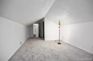 1830 Lockmere Dr SE, Kentwood, MI 49508 - Photo 33