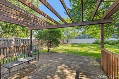 1830 Lockmere Drive SE, Kentwood, MI 49508 - Photo 51