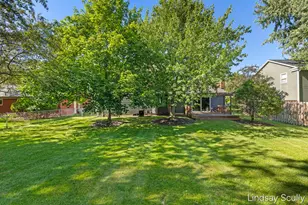 1830 Lockmere Dr SE, Kentwood, MI 49508 - Photo 47