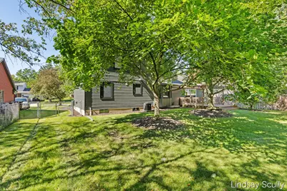 1830 Lockmere Drive SE, Kentwood, MI 49508 - Photo 45