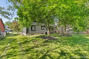 1830 Lockmere Dr SE, Kentwood, MI 49508 - Photo 45