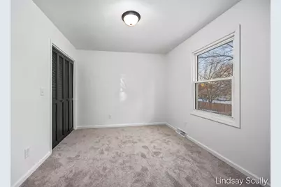 1830 Lockmere Drive SE, Kentwood, MI 49508 - Photo 29