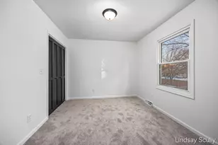 1830 Lockmere Dr SE, Kentwood, MI 49508 - Photo 29