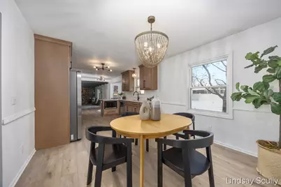 1830 Lockmere Drive SE, Kentwood, MI 49508 - Photo 13