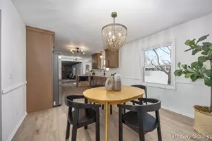 1830 Lockmere Dr SE, Kentwood, MI 49508 - Photo 13