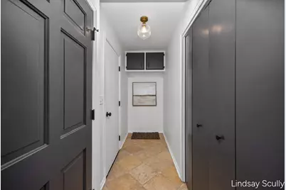 1830 Lockmere Drive SE, Kentwood, MI 49508 - Photo 23