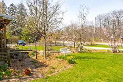 13581 Red Arrow Highway, Sawyer, MI 49125 - Photo 15